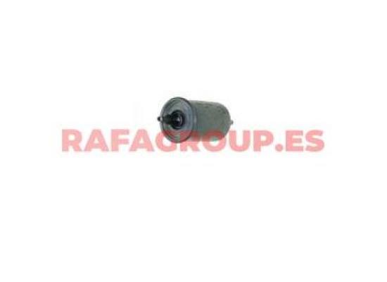 25121074 - Filtro combustible, GENERAL MOTORS, DAEWOO, CHEVROLET, RG62511